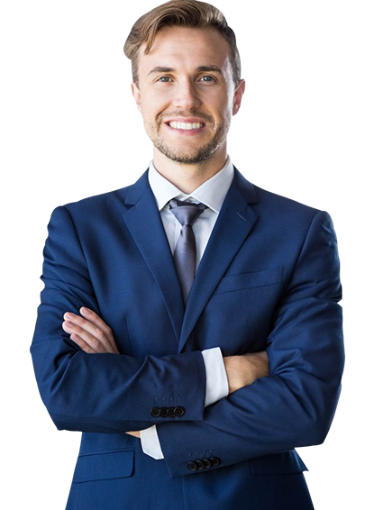 about-bg-01 about-bg-01