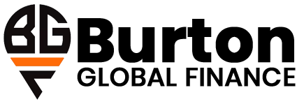 Burton Global Finance Services (Offshore) Burton Global Finance Services (Offshore)